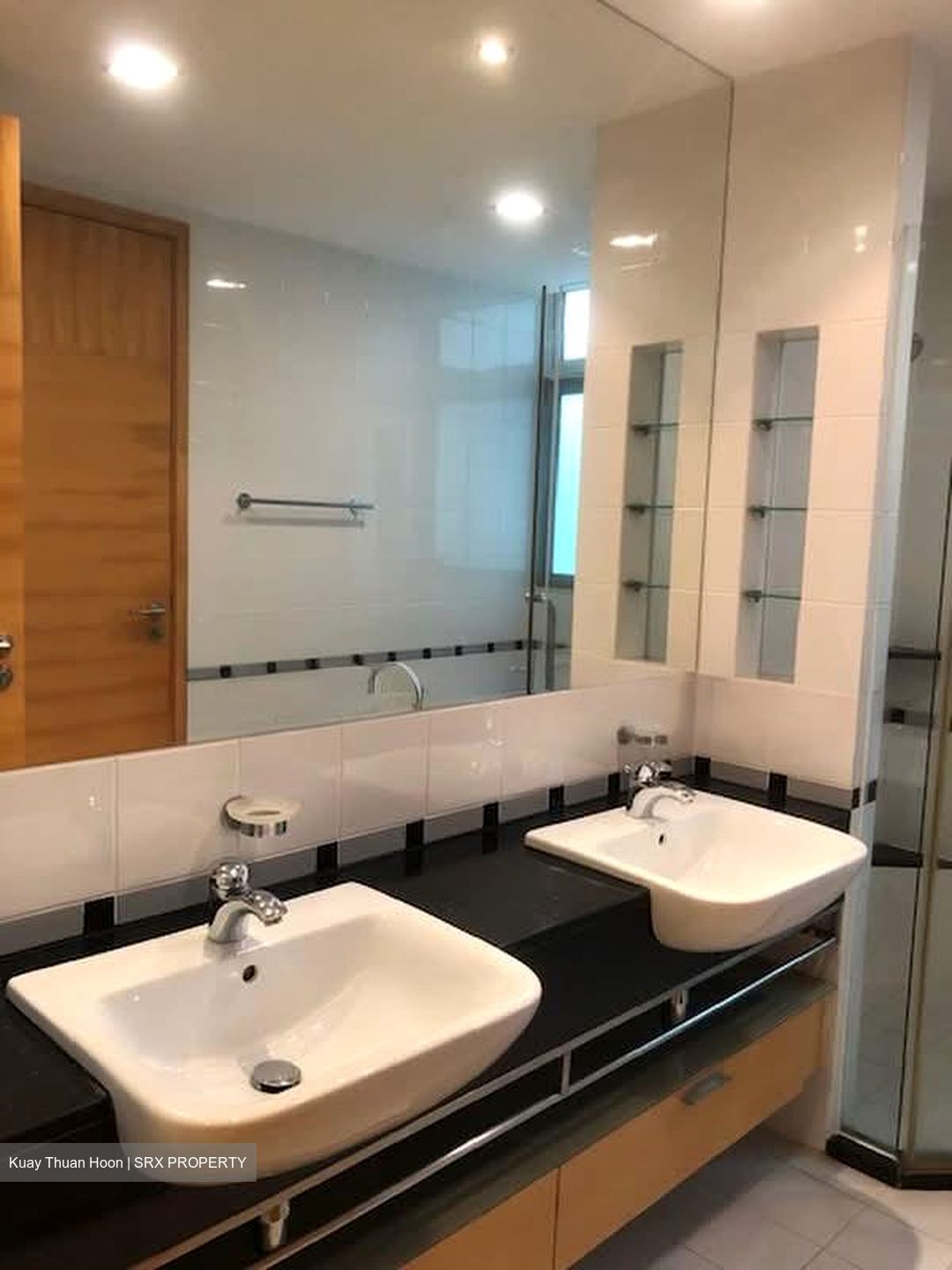 Nathan Place (D10), Condominium #601893981